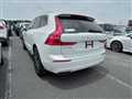 2020 Volvo XC60