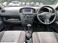 2011 Toyota Succeed