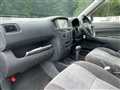 2011 Toyota Succeed