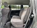 2011 Toyota Succeed