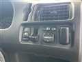 2011 Toyota Succeed