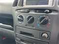2011 Toyota Succeed