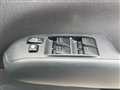 2011 Toyota Succeed