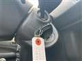 2011 Toyota Succeed