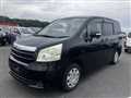 2009 Toyota Noah