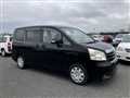 2009 Toyota Noah
