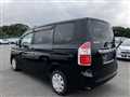 2009 Toyota Noah