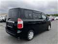 2009 Toyota Noah