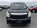 2009 Toyota Noah