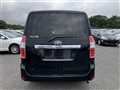 2009 Toyota Noah