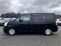 2009 Toyota Noah
