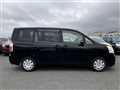 2009 Toyota Noah