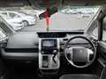 2009 Toyota Noah