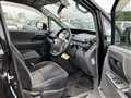 2009 Toyota Noah