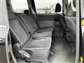 2009 Toyota Noah