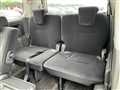 2009 Toyota Noah