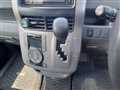2009 Toyota Noah