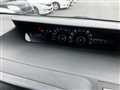 2009 Toyota Noah