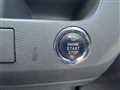 2009 Toyota Noah