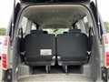 2009 Toyota Noah