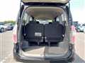 2009 Toyota Noah