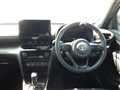 2024 Toyota Yaris Cross