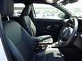 2024 Toyota Yaris Cross