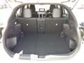 2024 Toyota Yaris Cross