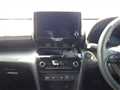 2024 Toyota Yaris Cross