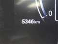 2024 Toyota Yaris Cross