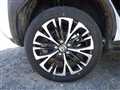 2024 Toyota Yaris Cross