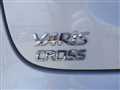 2024 Toyota Yaris Cross