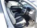 2022 Honda VEZEL