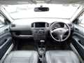 2011 Toyota Probox Van
