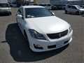 2009 Toyota Crown