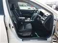 2009 Toyota Crown