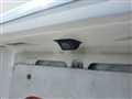 2009 Toyota Crown