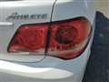 2009 Toyota Crown