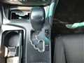 2009 Toyota Crown