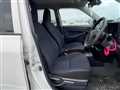 2020 Toyota Succeed Van