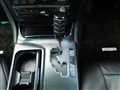2008 Toyota Crown