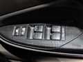 2008 Toyota Crown