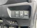 2017 Honda Shuttle