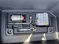 2017 Honda Shuttle