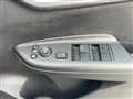 2017 Honda Shuttle