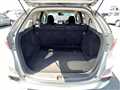 2017 Honda Shuttle