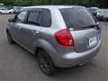 2010 Mazda Verisa