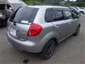 2010 Mazda Verisa