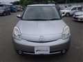2010 Mazda Verisa