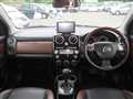 2010 Mazda Verisa